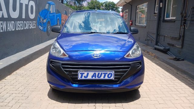 WhatsApp-Image-2025-11-13-at-12.20.27