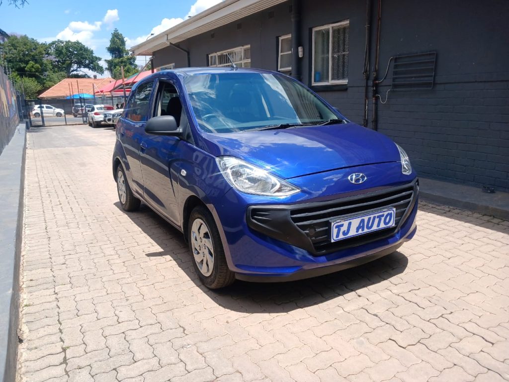 WhatsApp-Image-2025-11-13-at-12.20.28