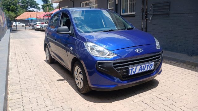 WhatsApp-Image-2025-11-13-at-12.20.28