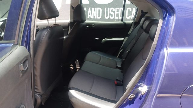 WhatsApp-Image-2025-11-13-at-12.20.29