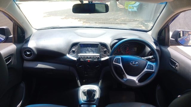 WhatsApp-Image-2025-11-13-at-12.20.30