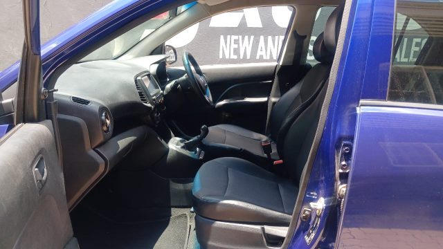 WhatsApp-Image-2025-11-13-at-12.20.32