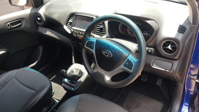 WhatsApp-Image-2025-11-13-at-12.20.34-1