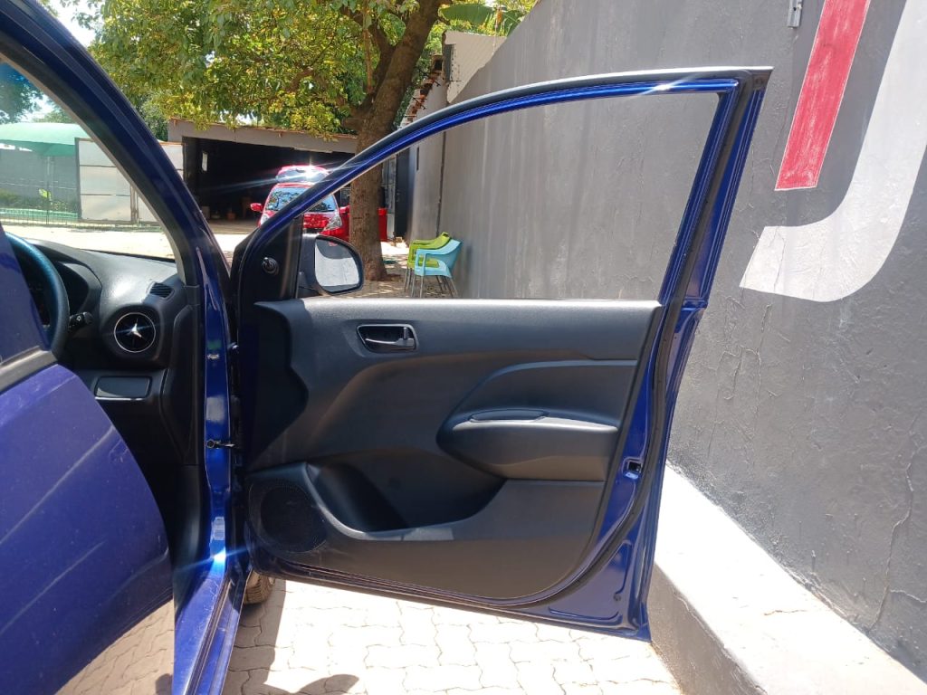 WhatsApp-Image-2025-11-13-at-12.20.34