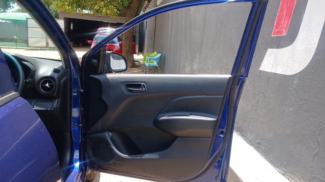 WhatsApp-Image-2025-11-13-at-12.20.34