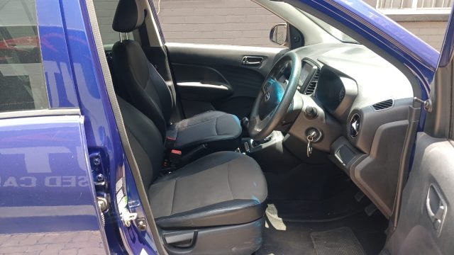 WhatsApp-Image-2025-11-13-at-12.20.35