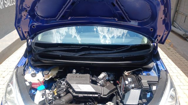 WhatsApp-Image-2025-11-13-at-12.20.39