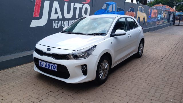 WhatsApp-Image-2025-11-15-at-09.15.32