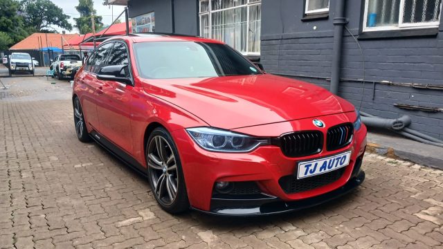 WhatsApp-Image-2025-11-17-at-10.34.54-1