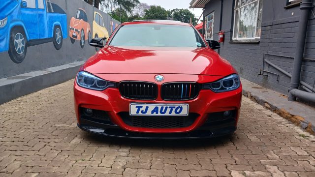 WhatsApp-Image-2025-11-17-at-10.34.54