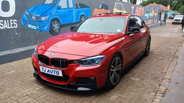 WhatsApp-Image-2025-11-17-at-10.34.55