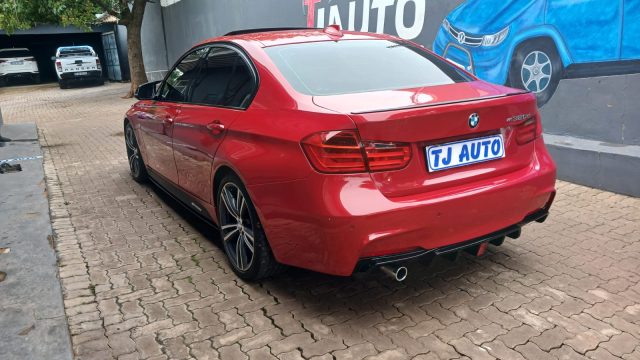 WhatsApp-Image-2025-11-17-at-10.34.56-1