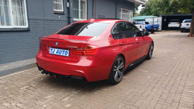 WhatsApp-Image-2025-11-17-at-10.34.56-2