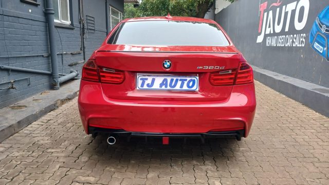 WhatsApp-Image-2025-11-17-at-10.34.56