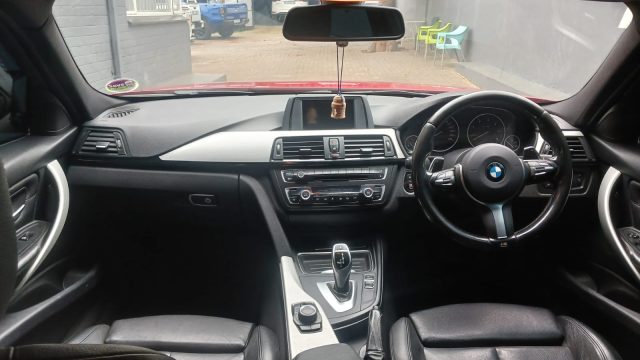 WhatsApp-Image-2025-11-17-at-10.34.57-1