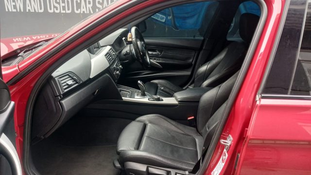 WhatsApp-Image-2025-11-17-at-10.34.57-2