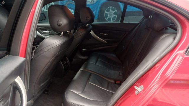 WhatsApp-Image-2025-11-17-at-10.34.57