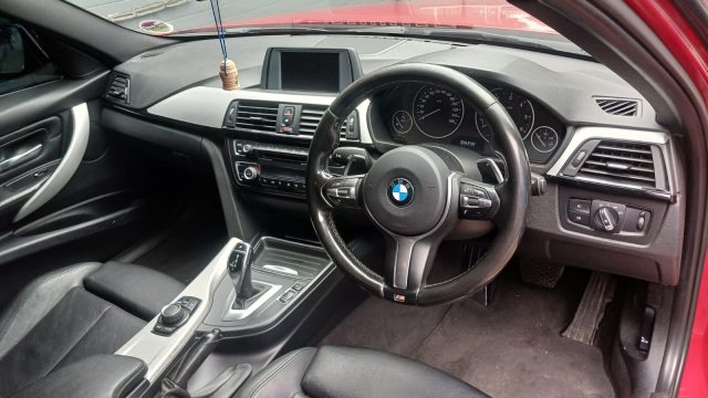 WhatsApp-Image-2025-11-17-at-10.34.58-1