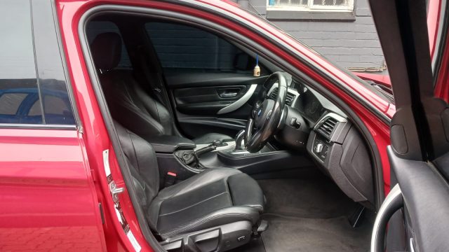 WhatsApp-Image-2025-11-17-at-10.34.58-2