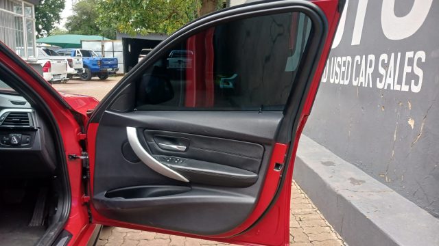 WhatsApp-Image-2025-11-17-at-10.34.58