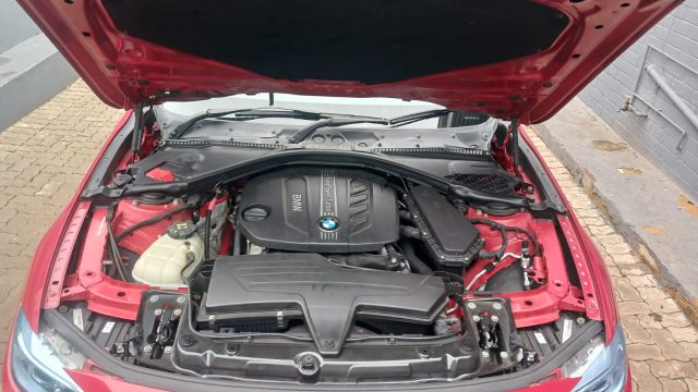 WhatsApp-Image-2025-11-17-at-10.34.59