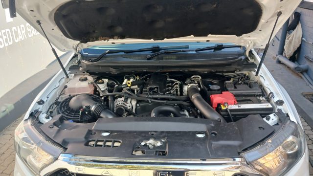 WhatsApp-Image-2025-11-18-at-16.14.18