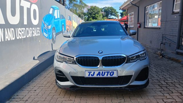 WhatsApp-Image-2025-11-18-at-16.17.16