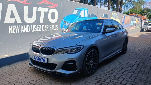 WhatsApp-Image-2025-11-18-at-16.17.17