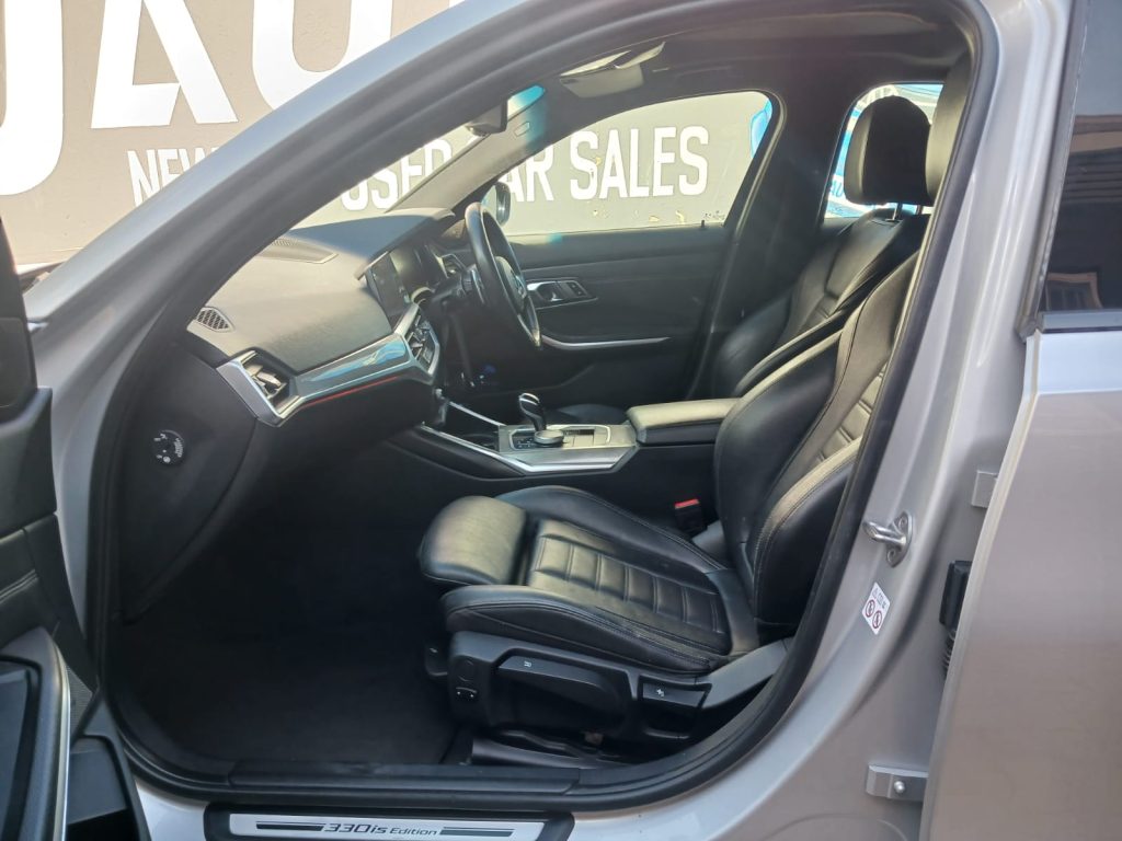 WhatsApp-Image-2025-11-18-at-16.17.18-1