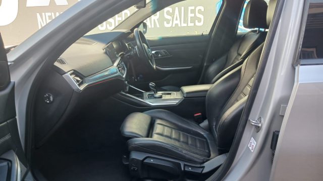 WhatsApp-Image-2025-11-18-at-16.17.18-1