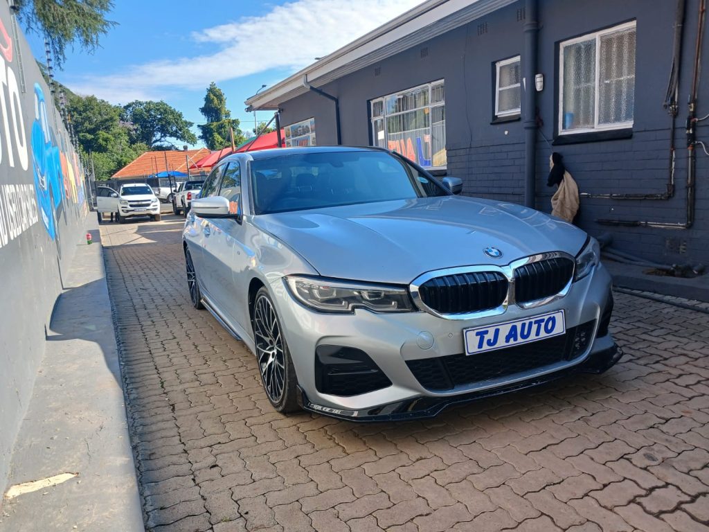 WhatsApp-Image-2025-11-18-at-16.17.18