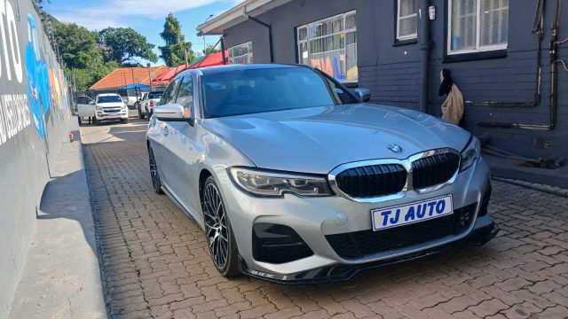 WhatsApp-Image-2025-11-18-at-16.17.18