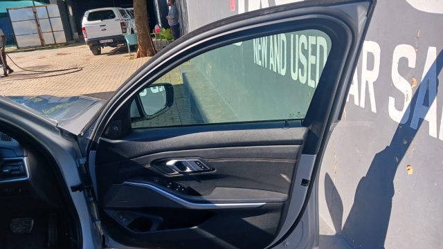 WhatsApp-Image-2025-11-18-at-16.17.19-1