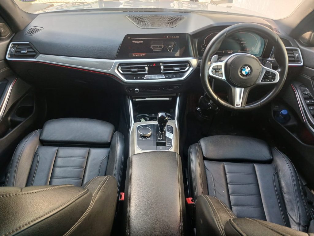 WhatsApp-Image-2025-11-18-at-16.17.19