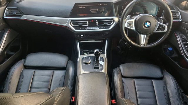 WhatsApp-Image-2025-11-18-at-16.17.19