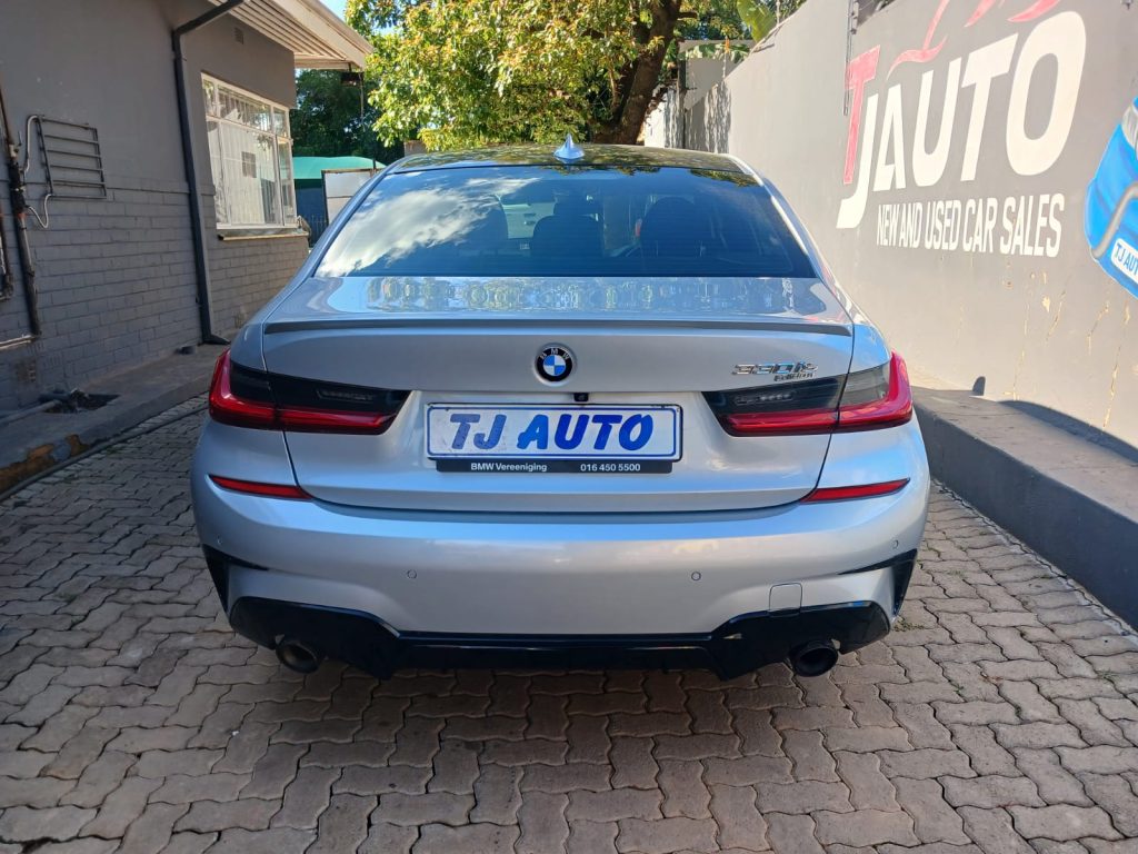 WhatsApp-Image-2025-11-18-at-16.17.20-1