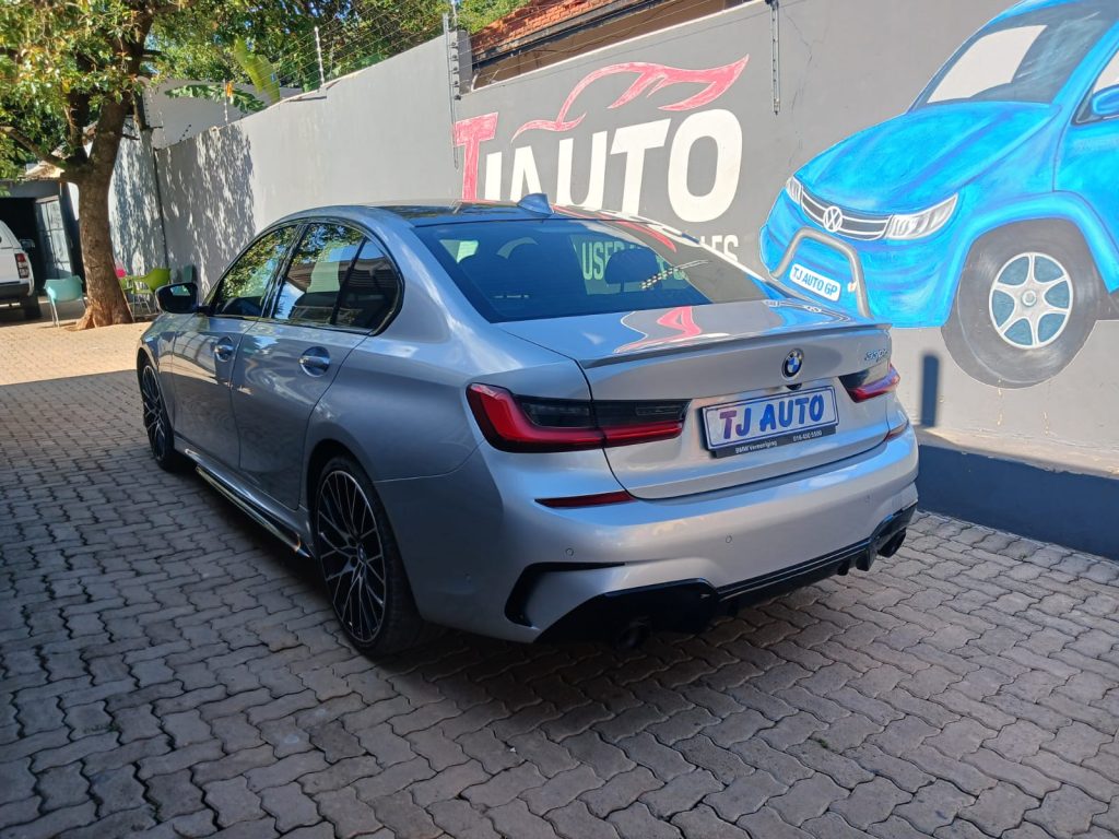 WhatsApp-Image-2025-11-18-at-16.17.20-2