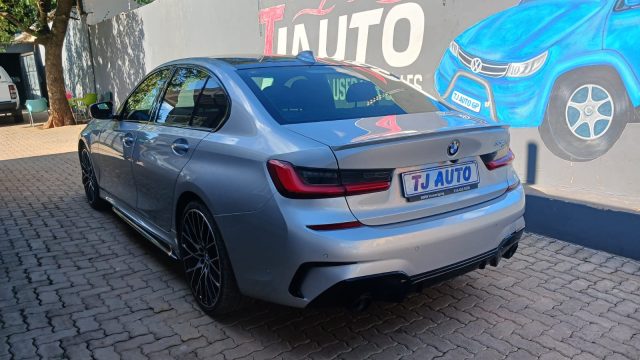 WhatsApp-Image-2025-11-18-at-16.17.20-2