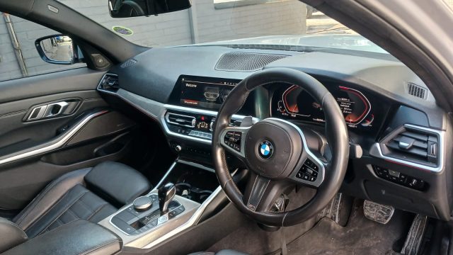 WhatsApp-Image-2025-11-18-at-16.17.20