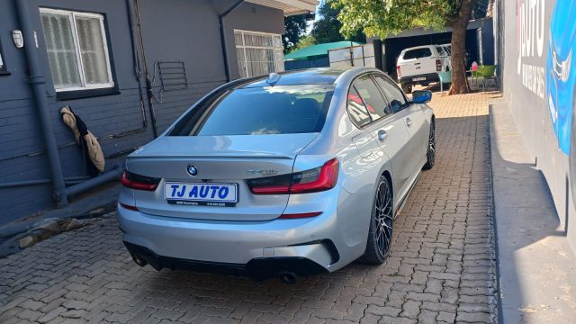 WhatsApp-Image-2025-11-18-at-16.17.21