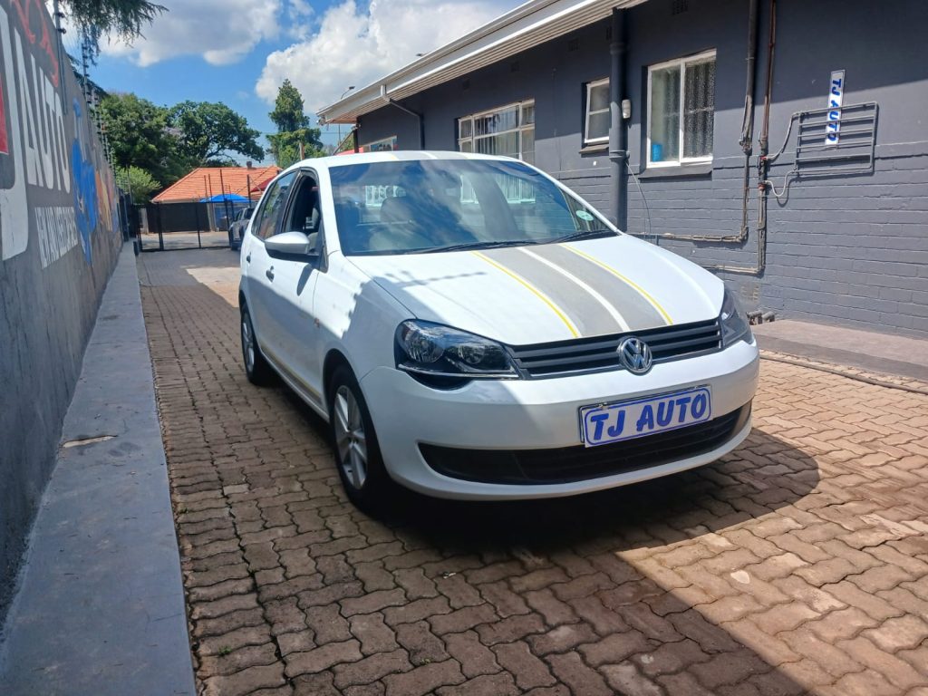 WhatsApp-Image-2025-11-19-at-10.06.48-1