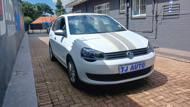 WhatsApp-Image-2025-11-19-at-10.06.48-1