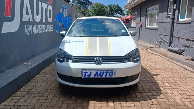 WhatsApp-Image-2025-11-19-at-10.06.48