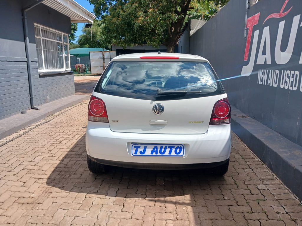 WhatsApp-Image-2025-11-19-at-10.06.49-1