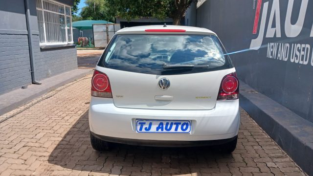 WhatsApp-Image-2025-11-19-at-10.06.49-1