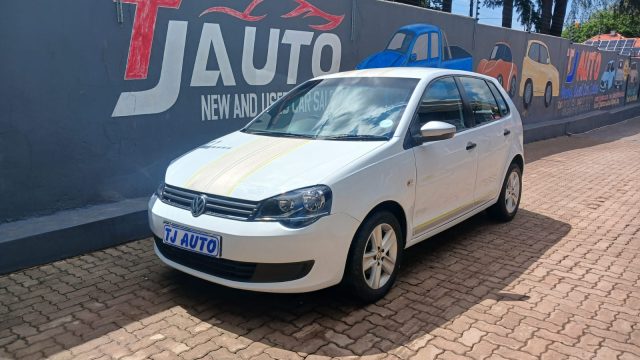 WhatsApp-Image-2025-11-19-at-10.06.49