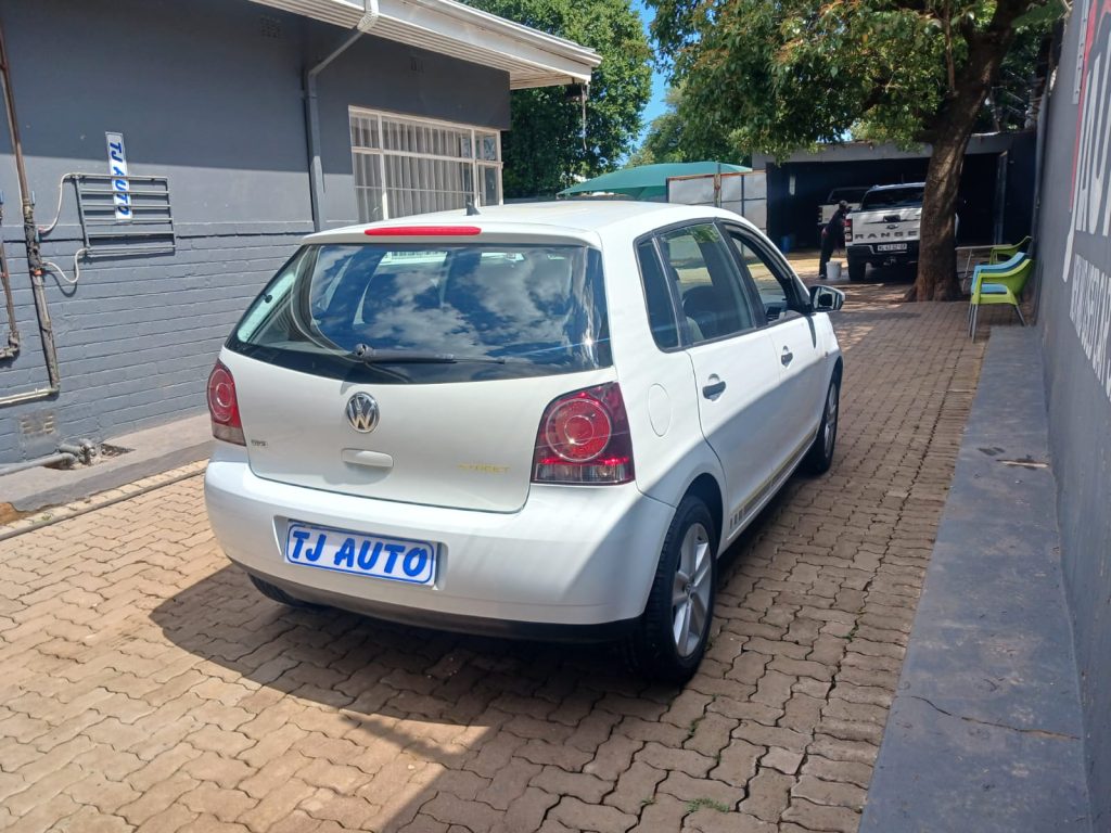 WhatsApp-Image-2025-11-19-at-10.06.50-1