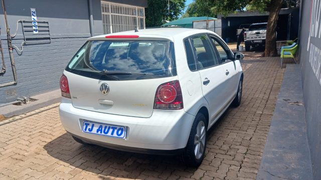 WhatsApp-Image-2025-11-19-at-10.06.50-1