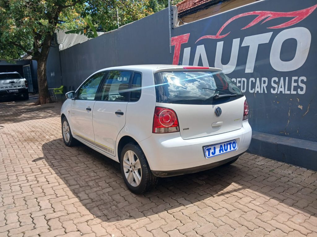 WhatsApp-Image-2025-11-19-at-10.06.50