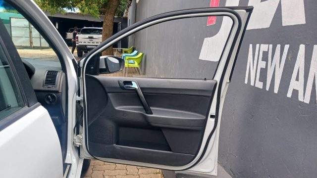 WhatsApp-Image-2025-11-19-at-10.06.50-2